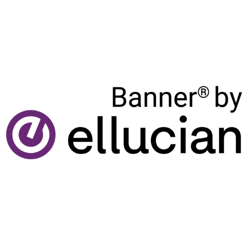 500 - 500 px (1).png
