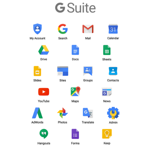 500 - 500 px (3).png