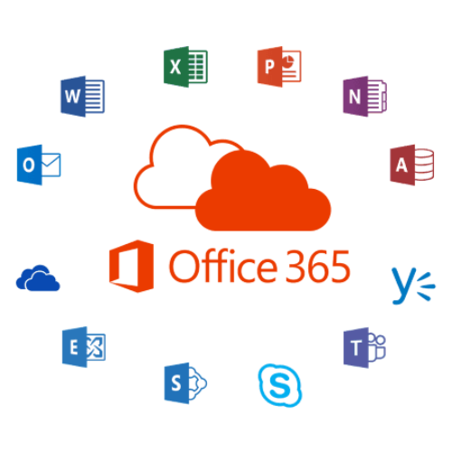 500 - 500 px (4).png