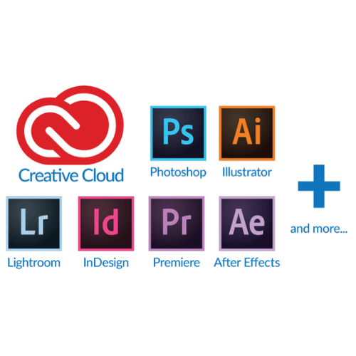 500 - 500 px (5).png