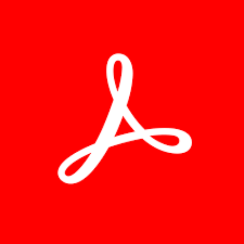 500 - 500 px (6).png