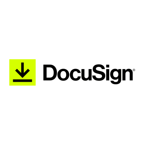 500 - 500 px (7).png