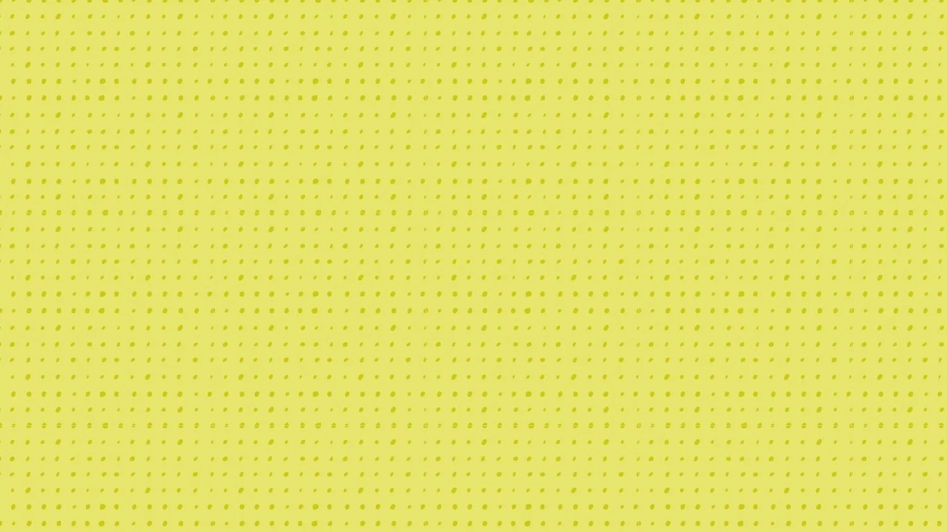 About Us — Pivot Left
