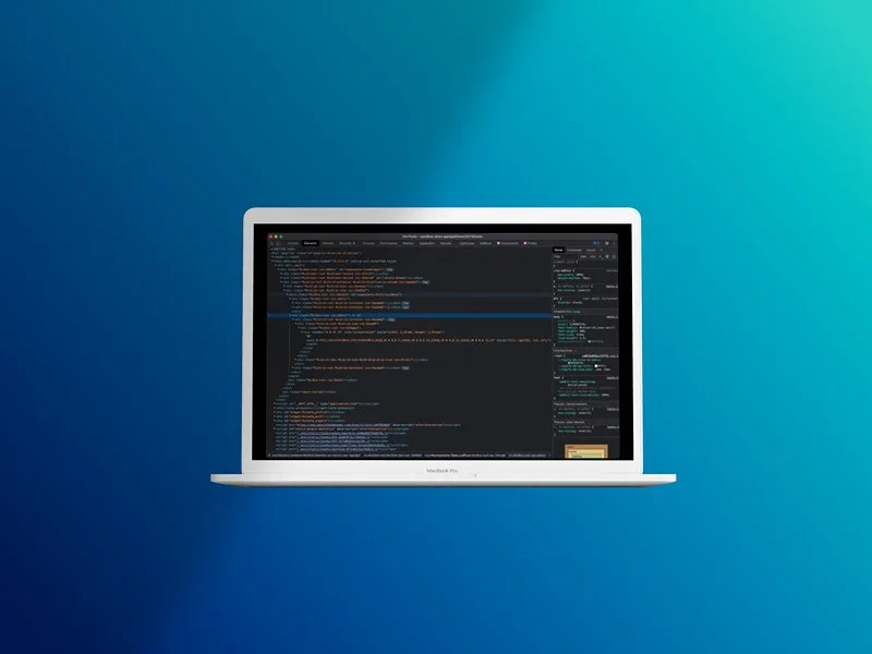 A Manual Tester’s Guide to CSS Selectors for Test Automation — DoesQA