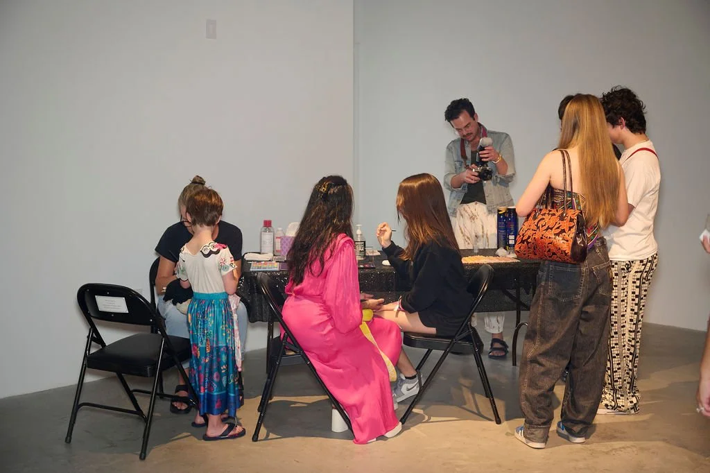 JCGPhotography158.jpg