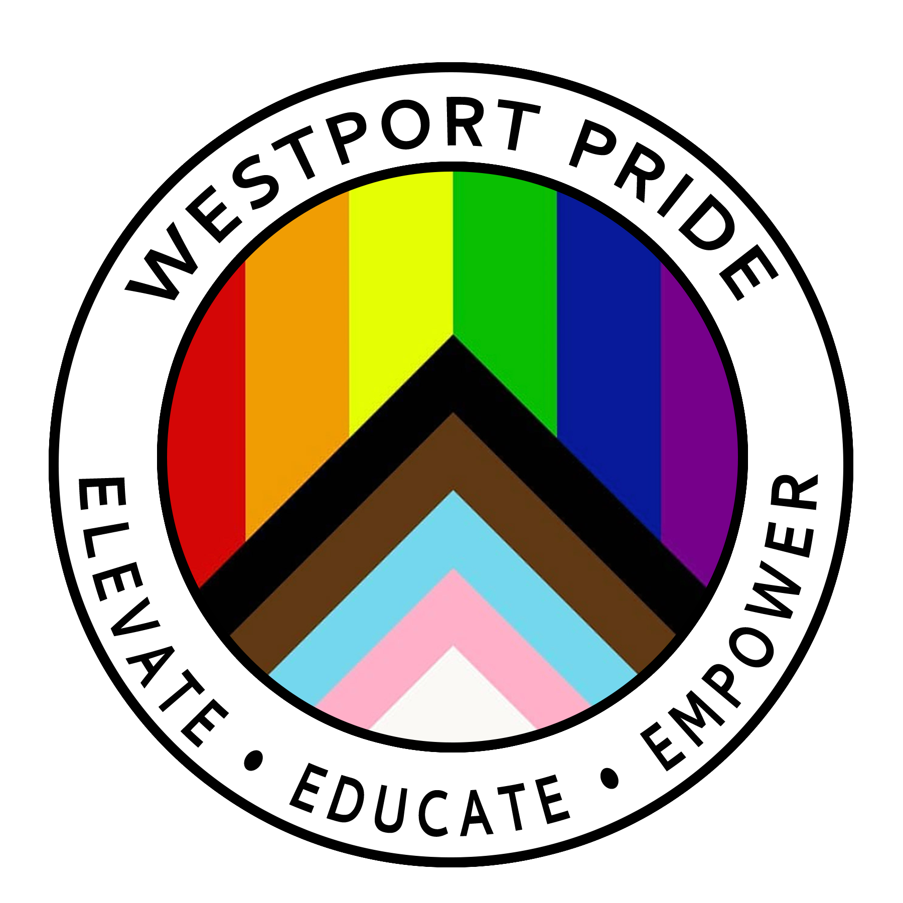 dan-woog-westport-pride