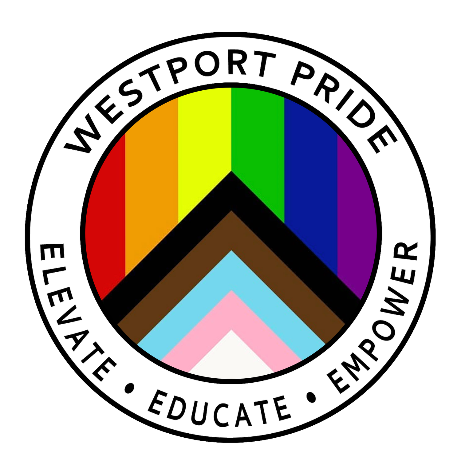 Westport Pride