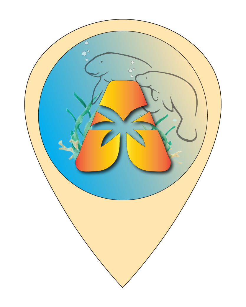 Everything Apollo Manatee Icon.png
