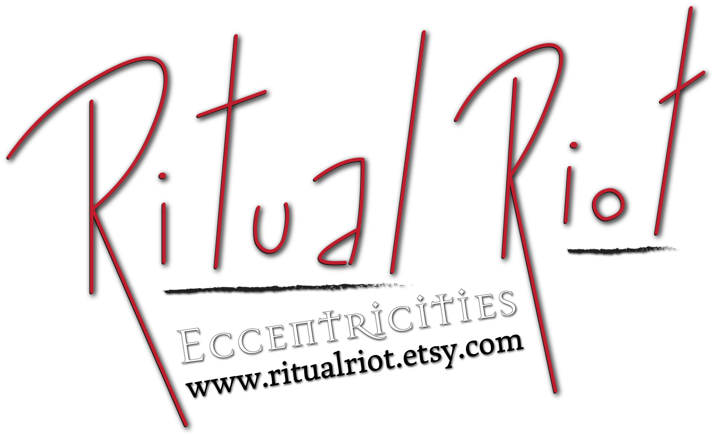 Ritual Riot Logo.png