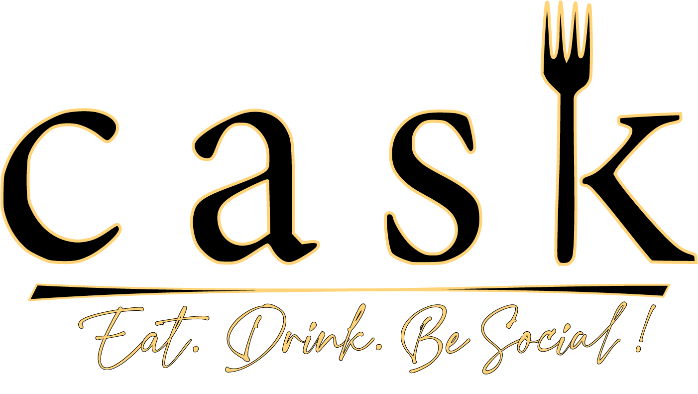 Cask Yellow Lower Logo.png