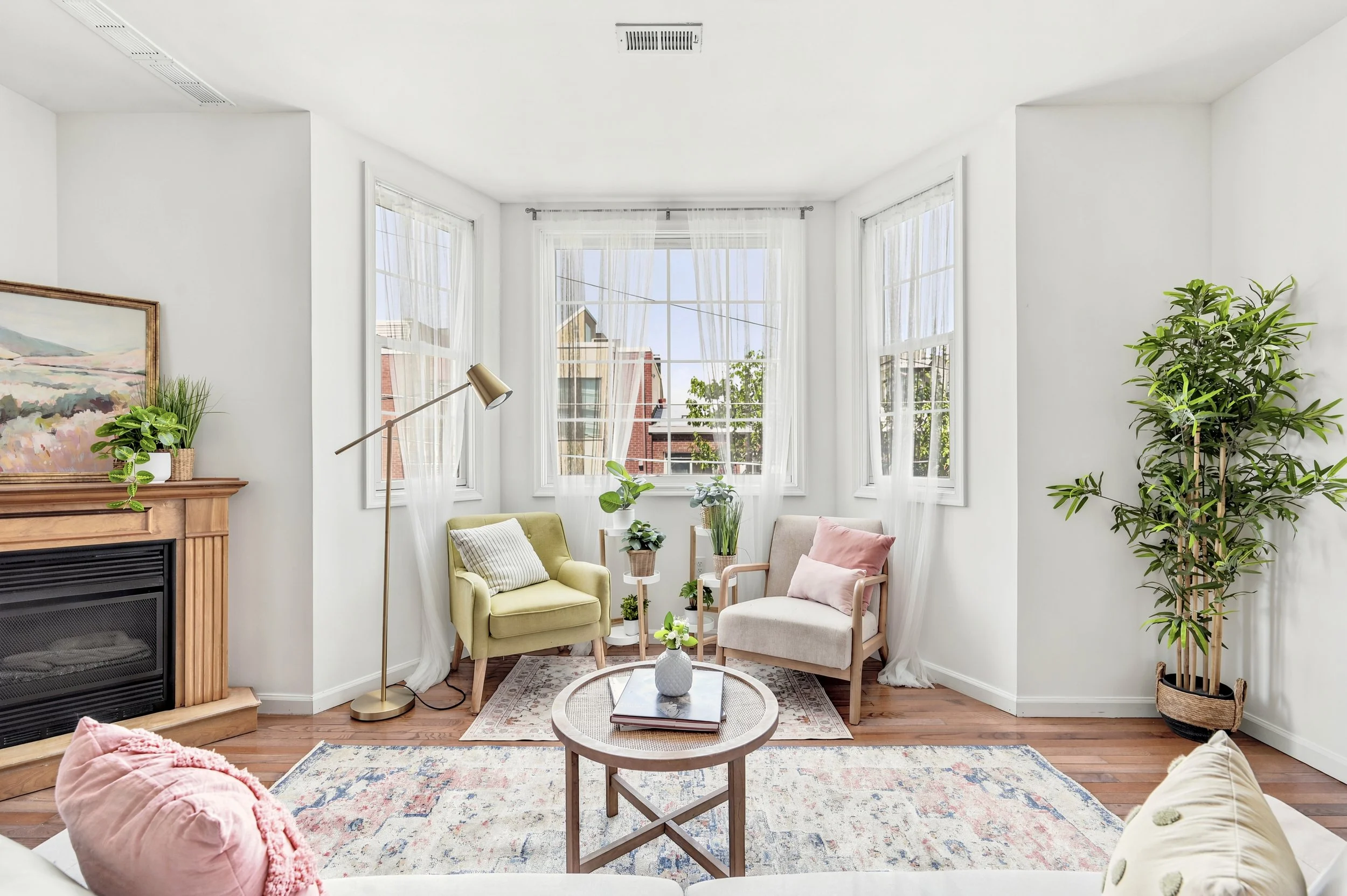 128 South St05.JPG