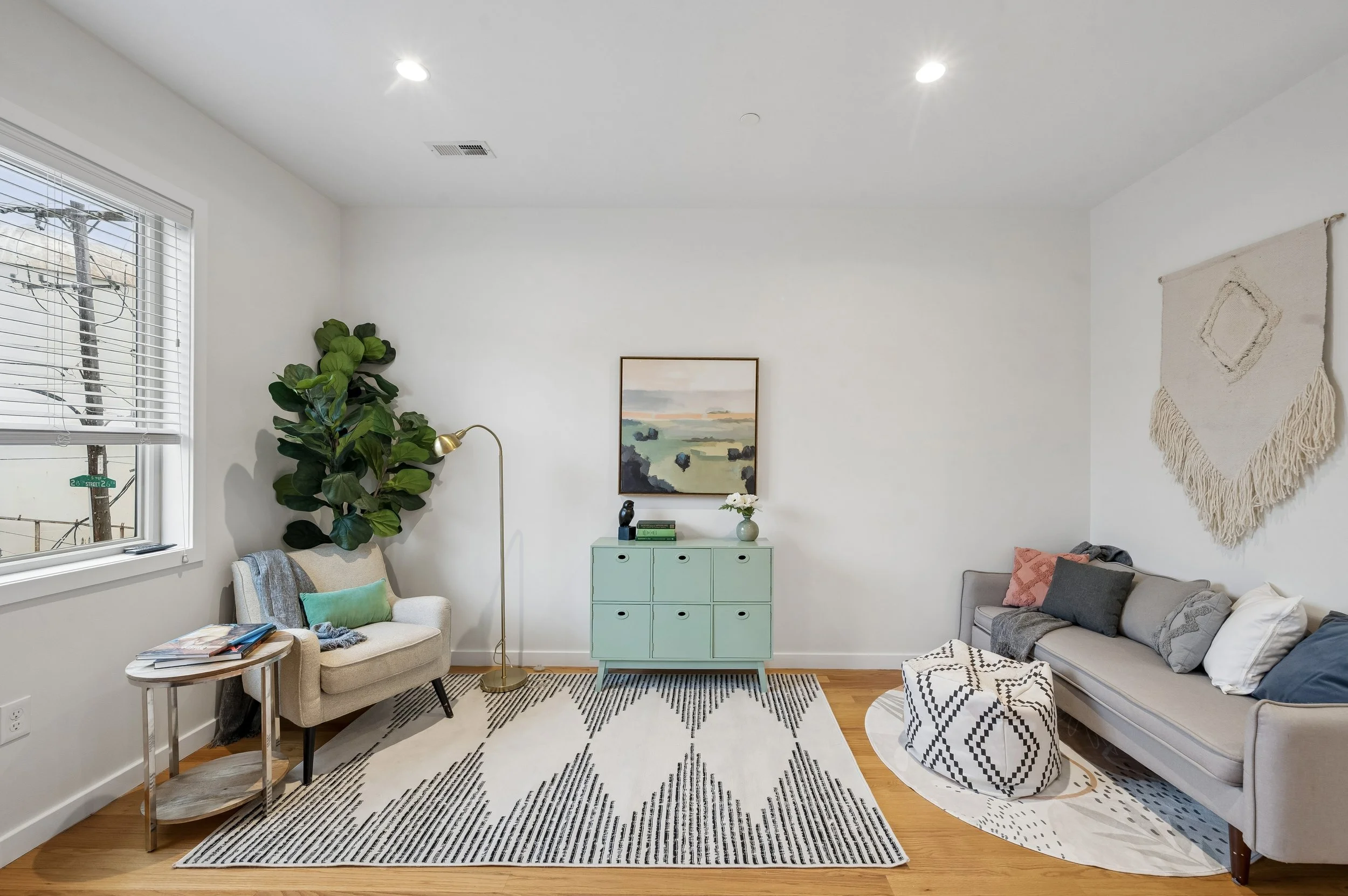 2555 Carpenter St_06.JPG