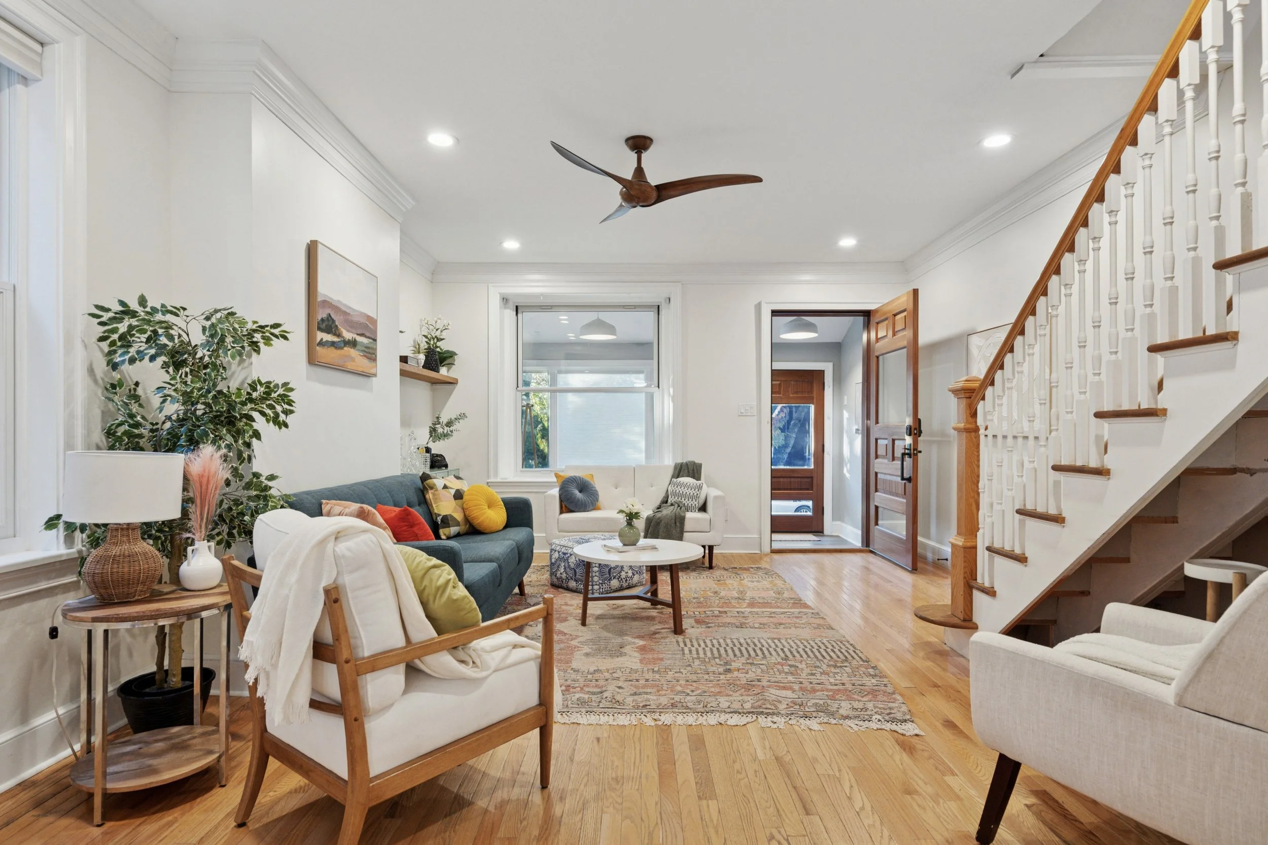 324 Winona St_08.jpg