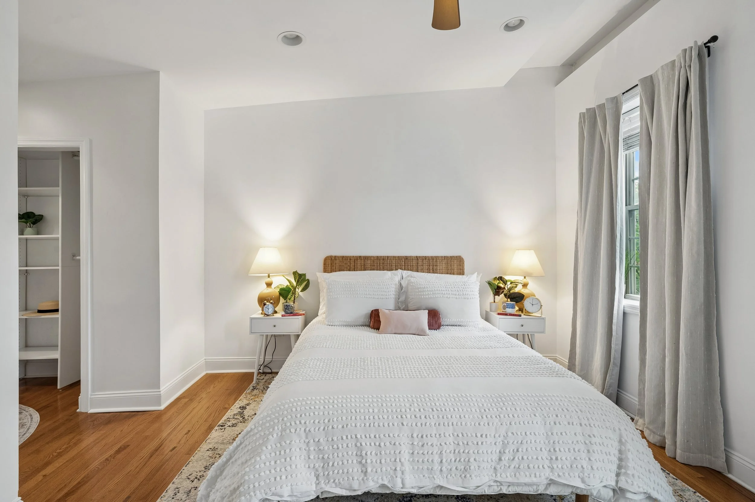 1139 Tasker St_16.JPG