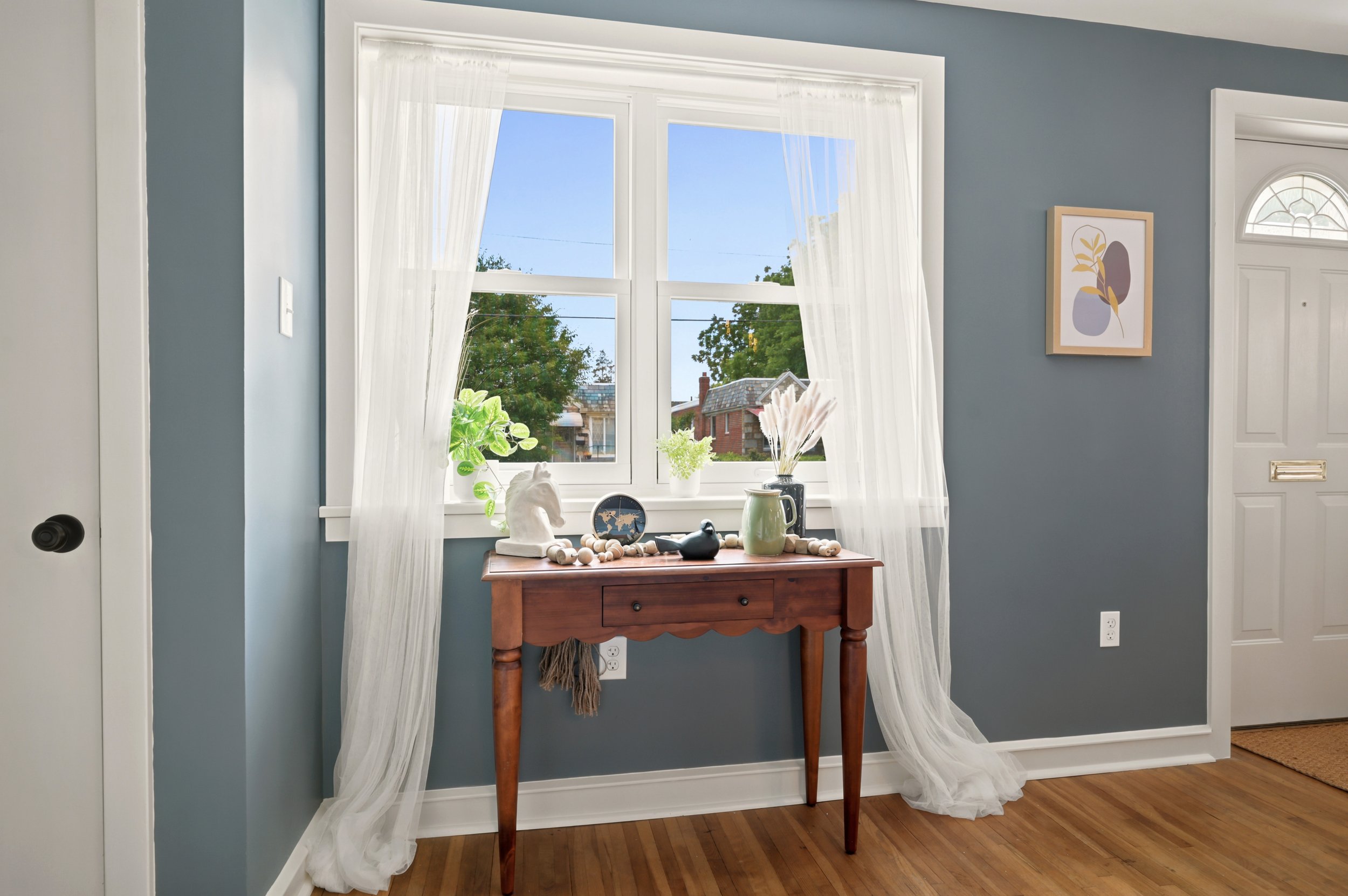 917 E Durham St11.JPG