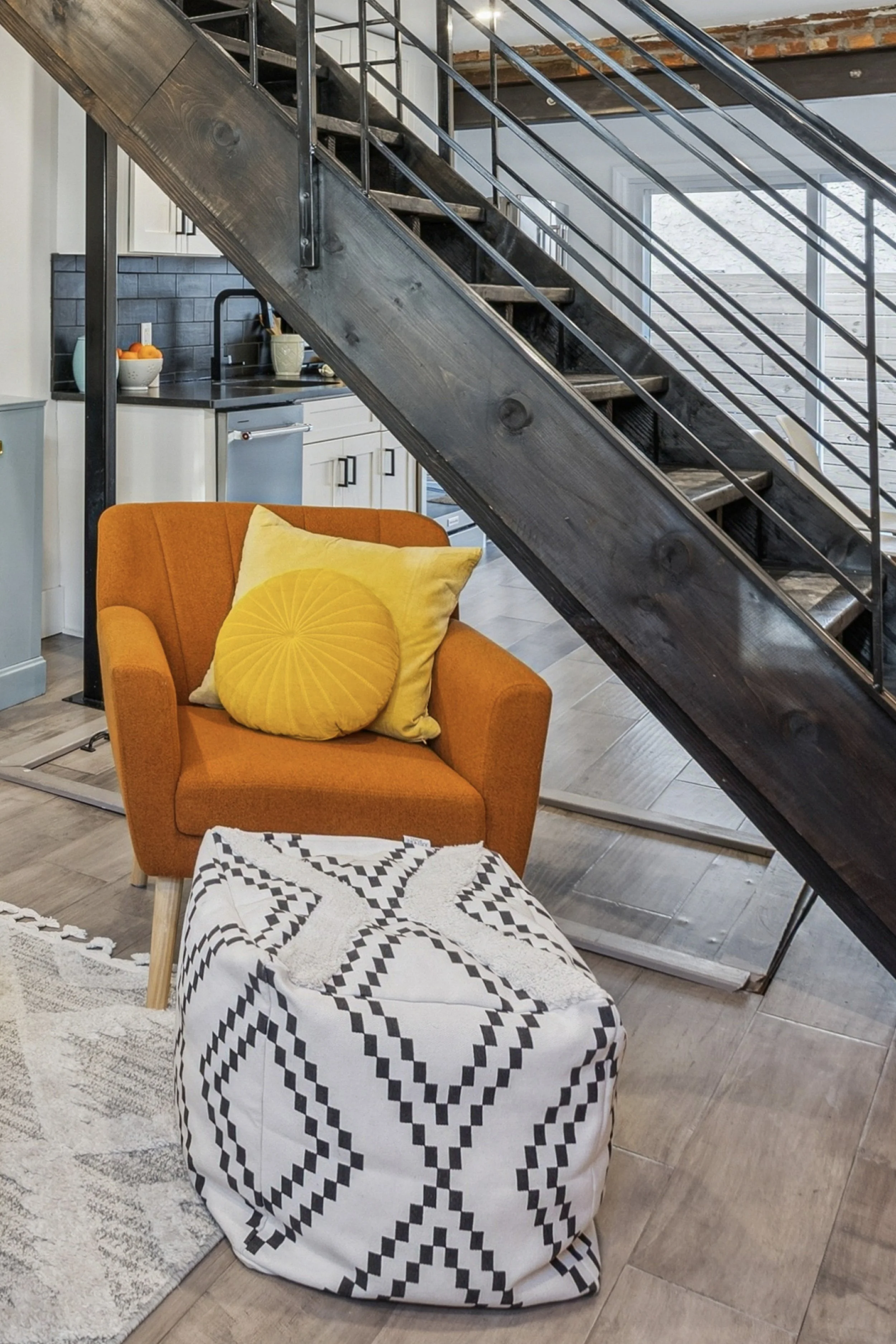 2547 Collins Street_07.JPG