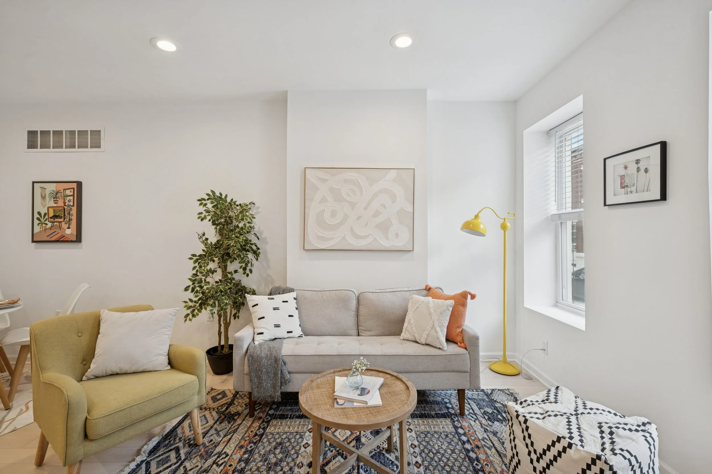 1743 Pierce St_05.JPG