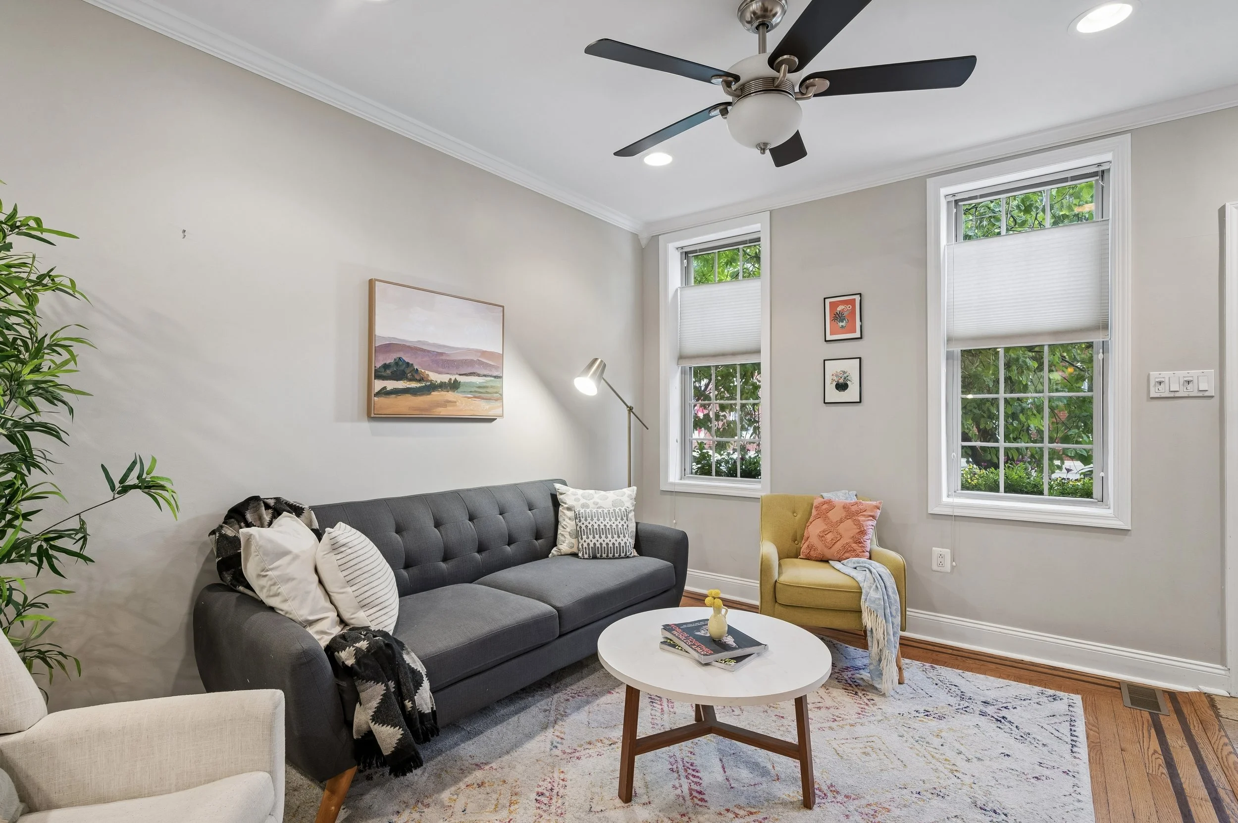 1139 Tasker St_02.JPG