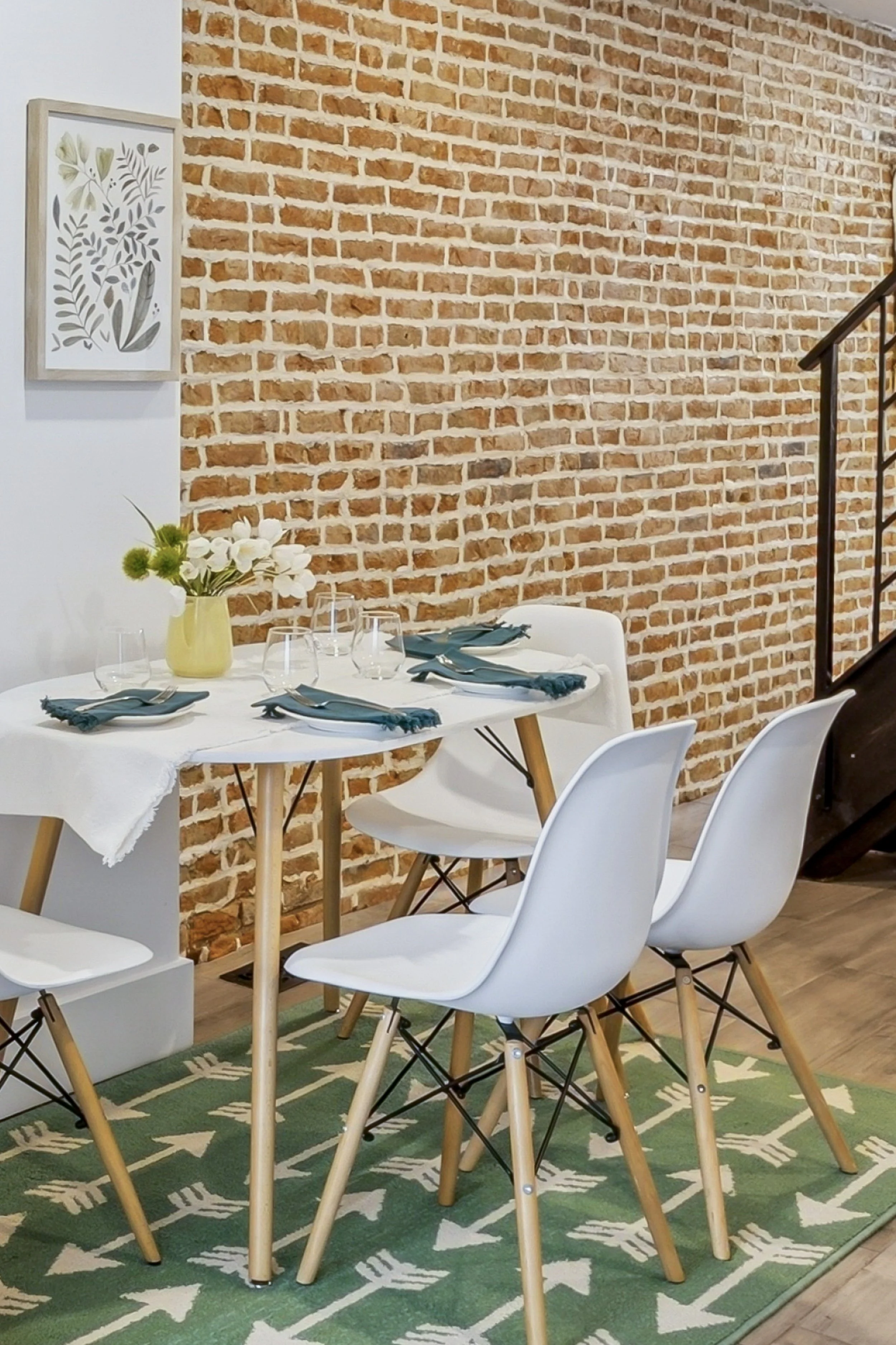 2547 Collins Street_14.JPG