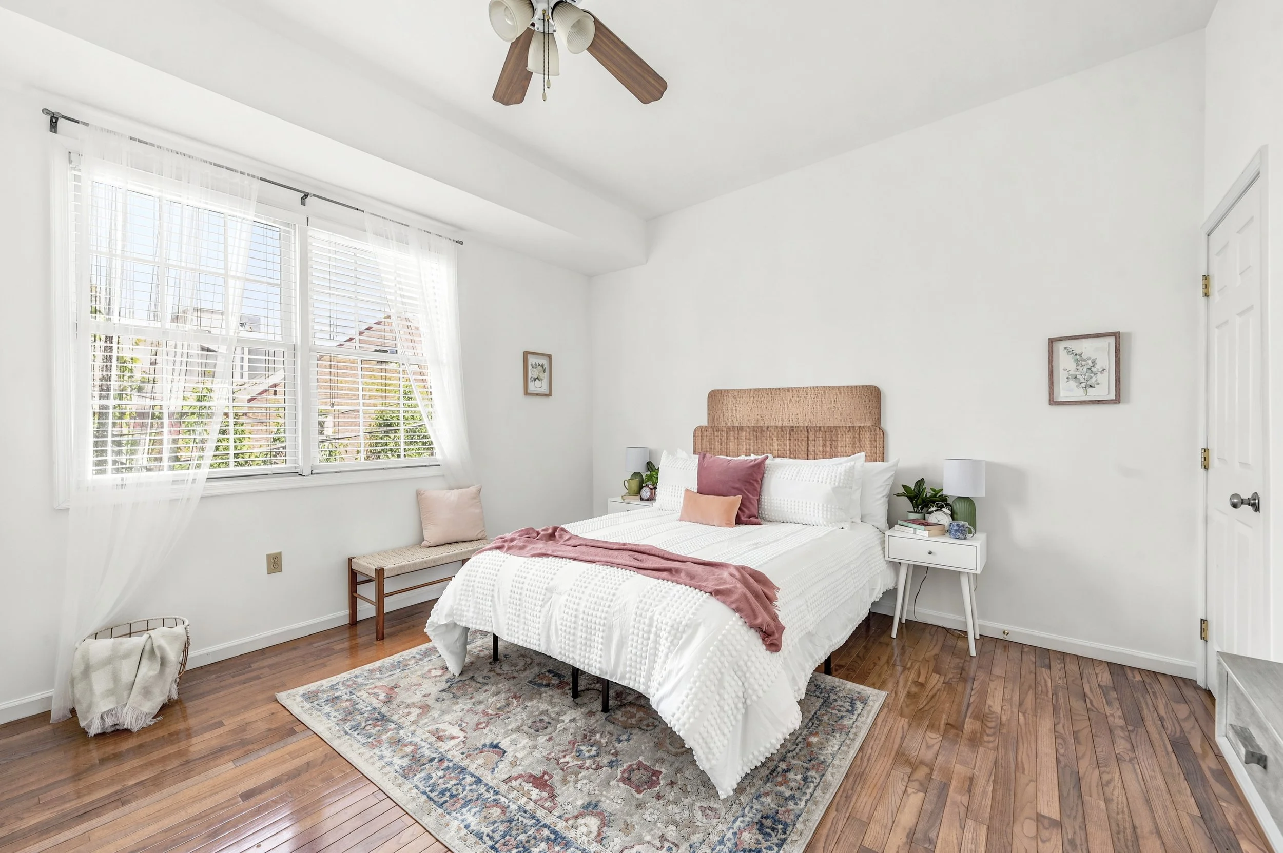 128 South St11.JPG