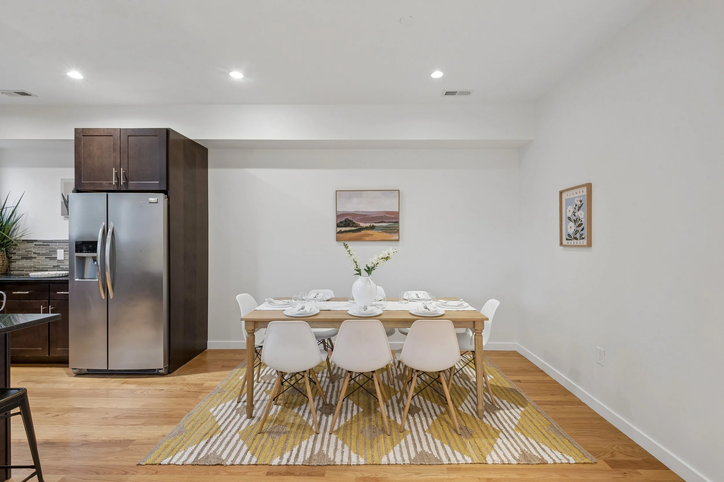2555 Carpenter St_09.JPG