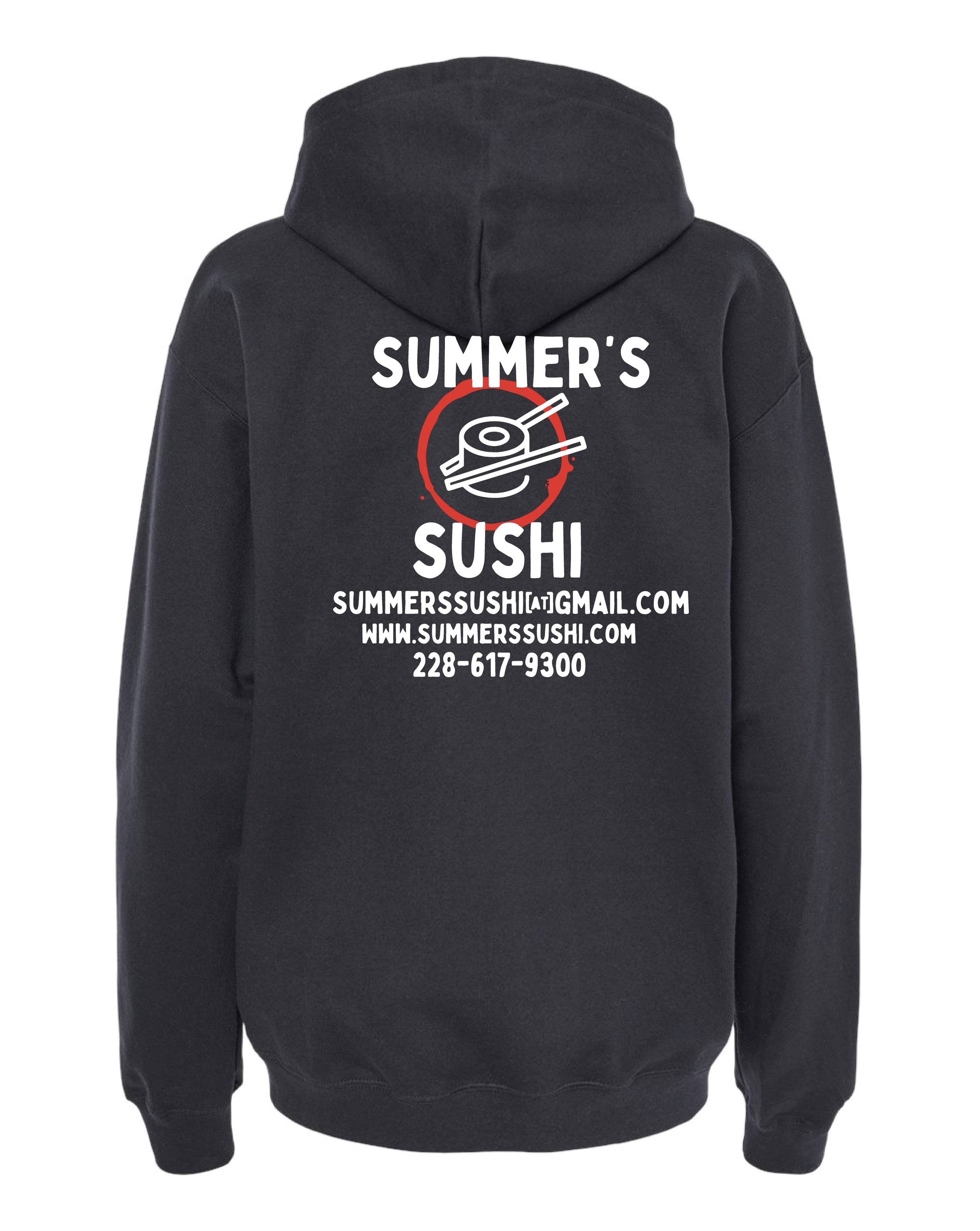 Hoodie BACK Mock Up.jpeg
