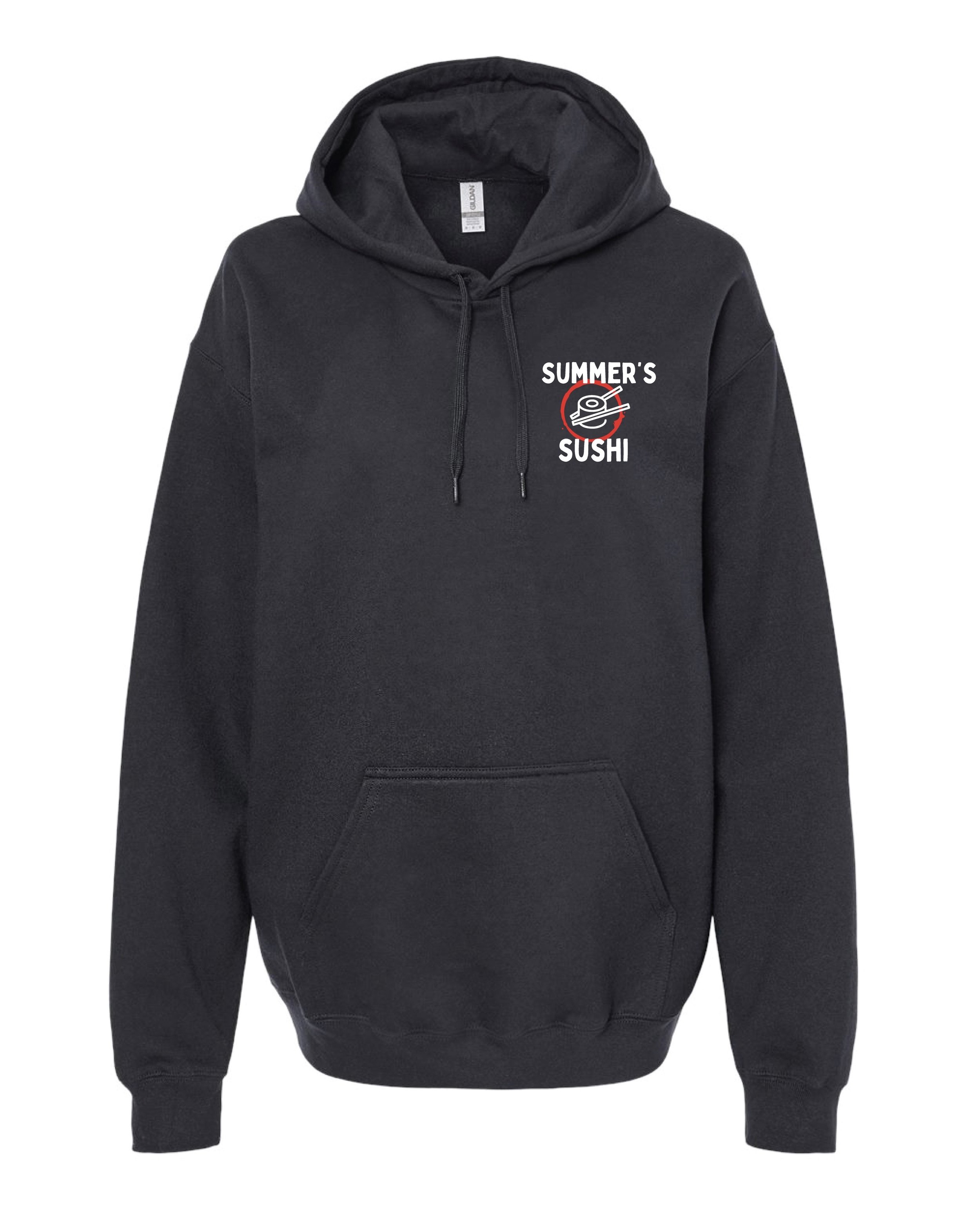 Hoodie FRONT Mock up.jpeg