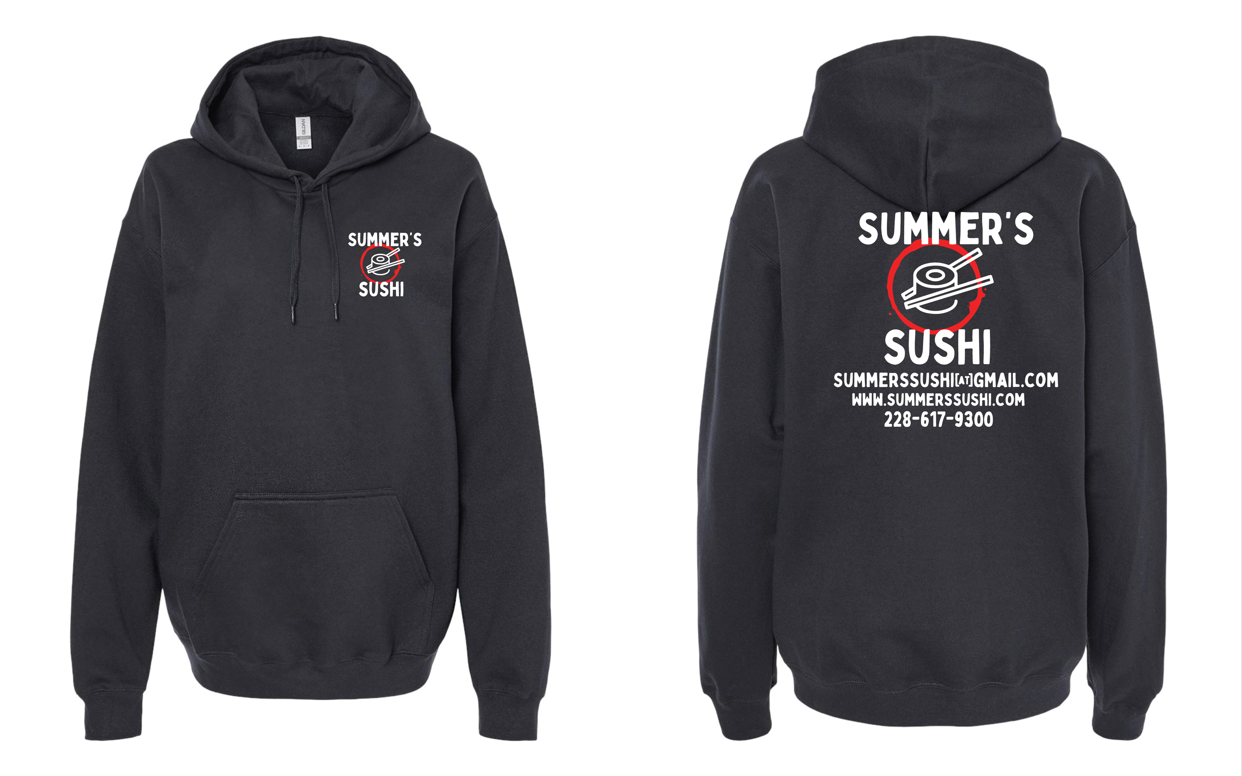 Mock Up Hoodie.png