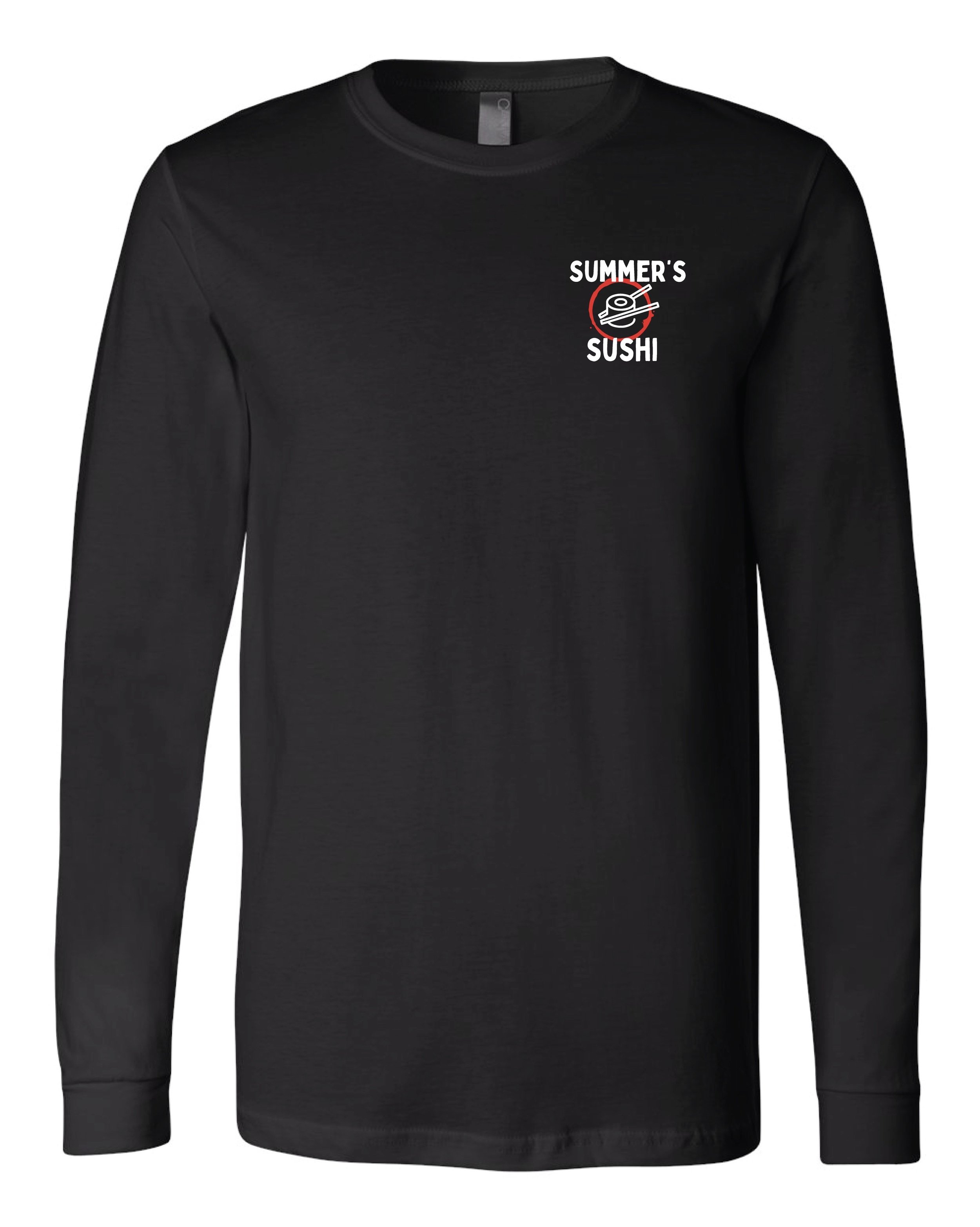 Long Sleeve FRONT Mock Up.jpeg