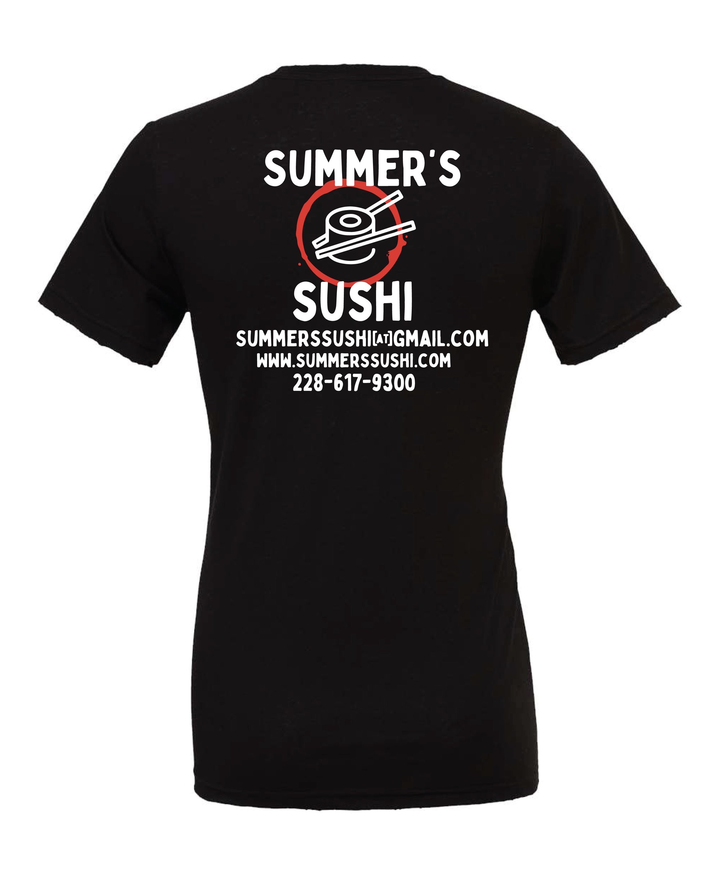 Short sleeve Back Mockup.jpeg