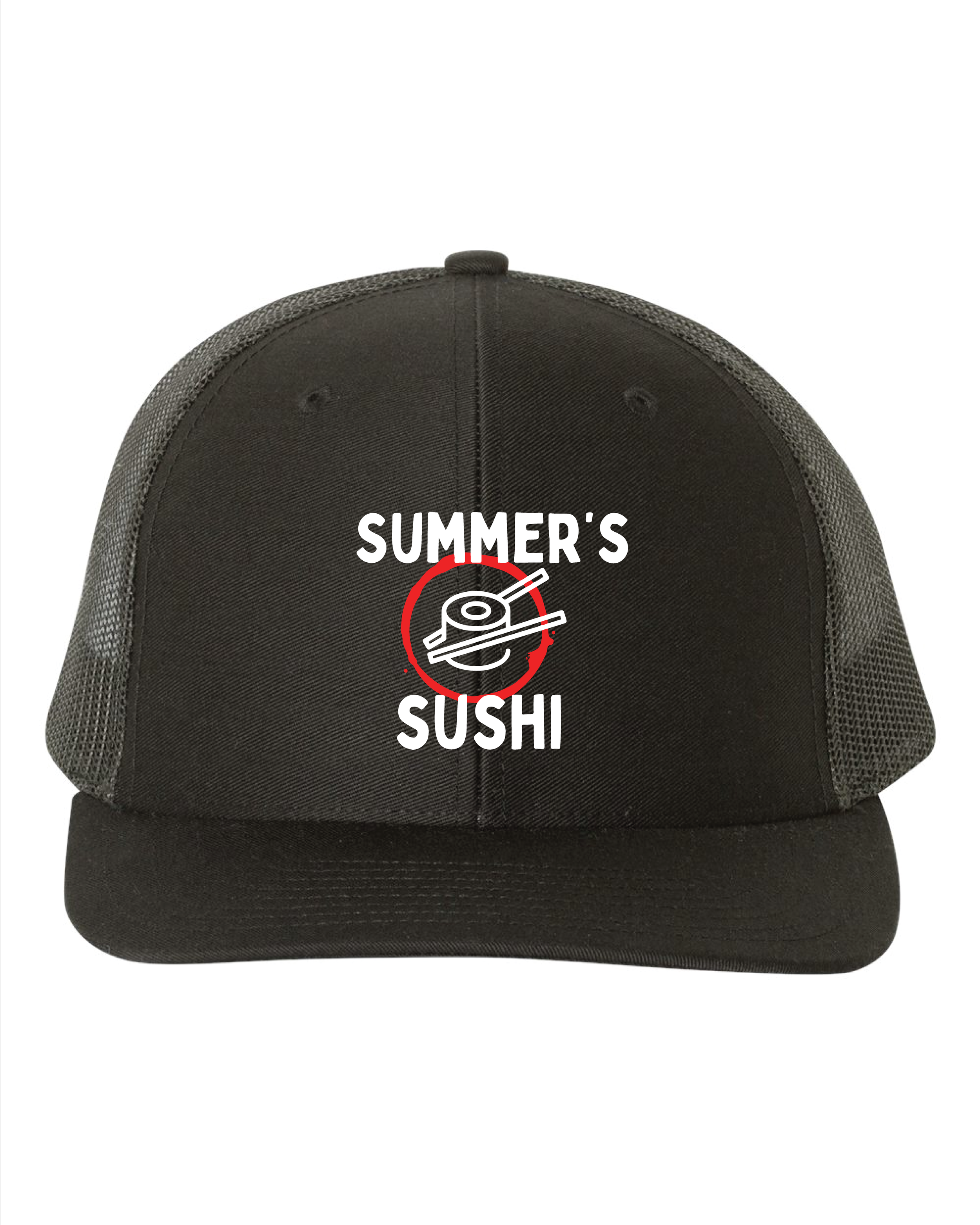 Mock Up Hat.png