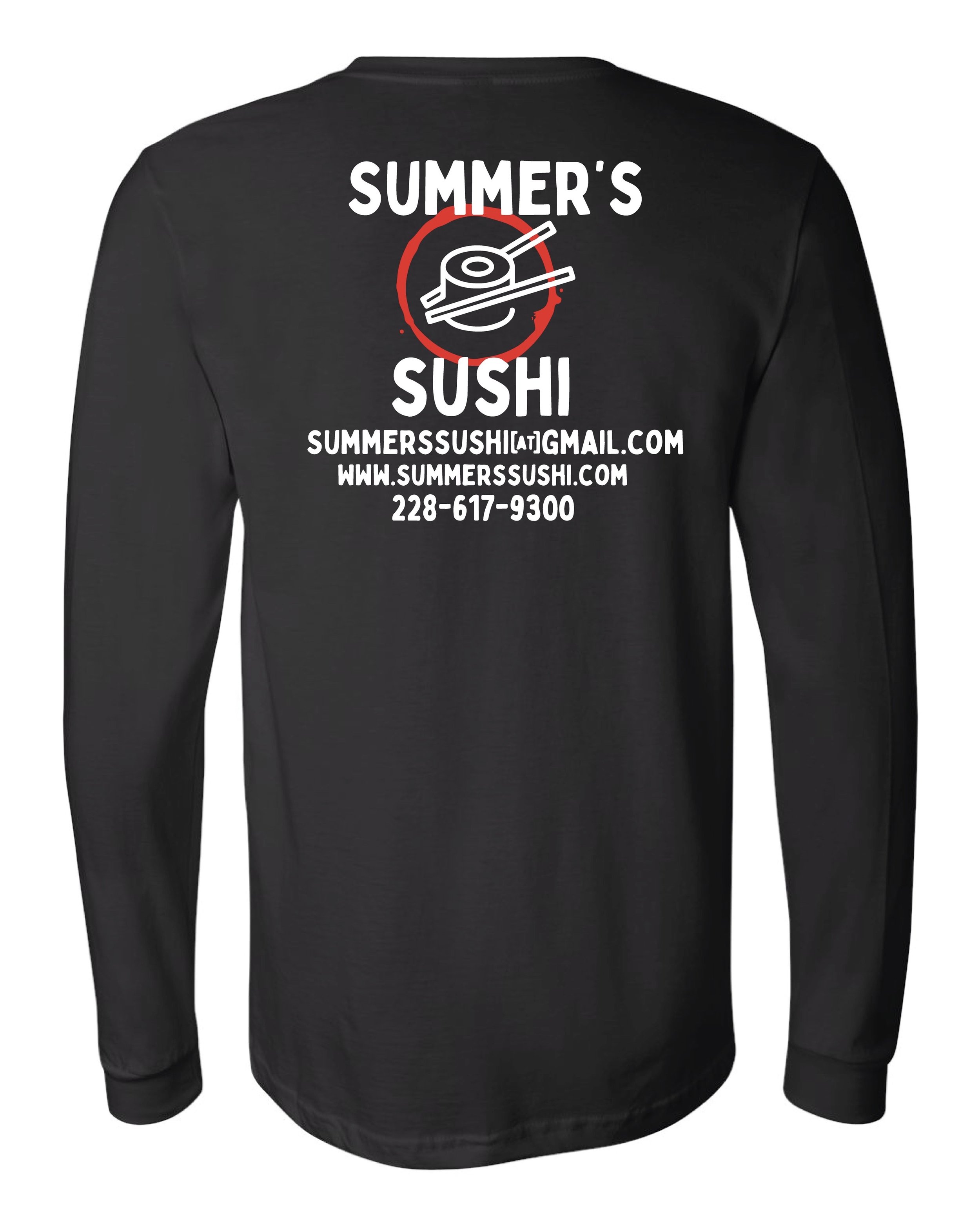 Long Sleeve BACK Mock up.jpeg