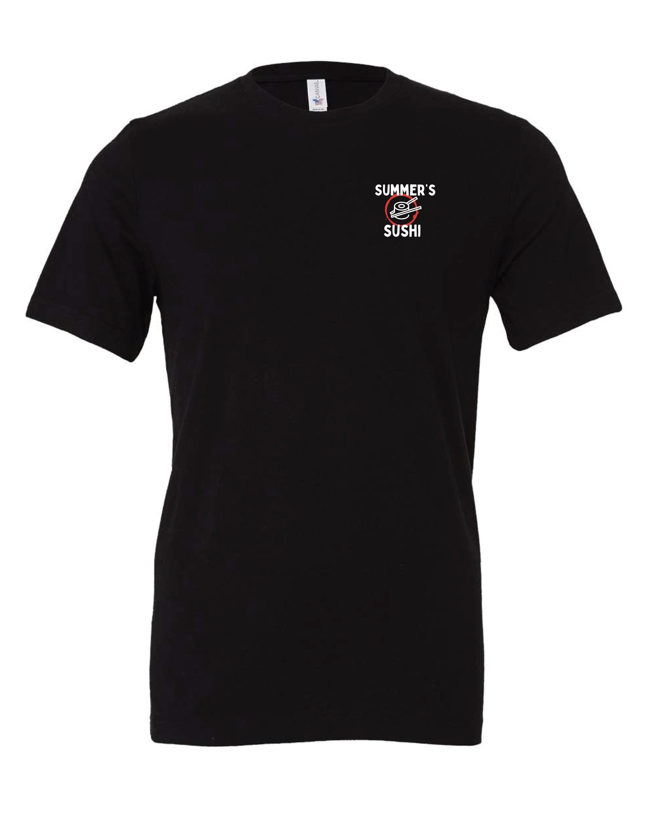 Short Sleeve FRONT Mock up.jpeg