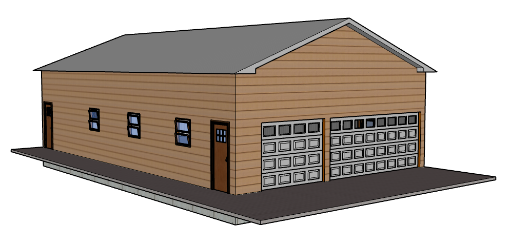 Screenshot 2023-02-24 103654.png