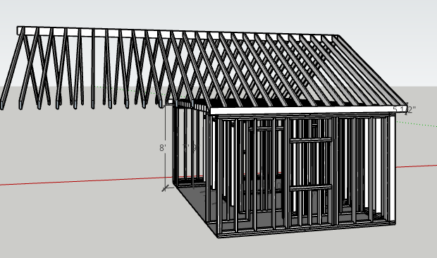 thumbnail_East Side View.png