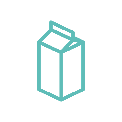 altmilk media
