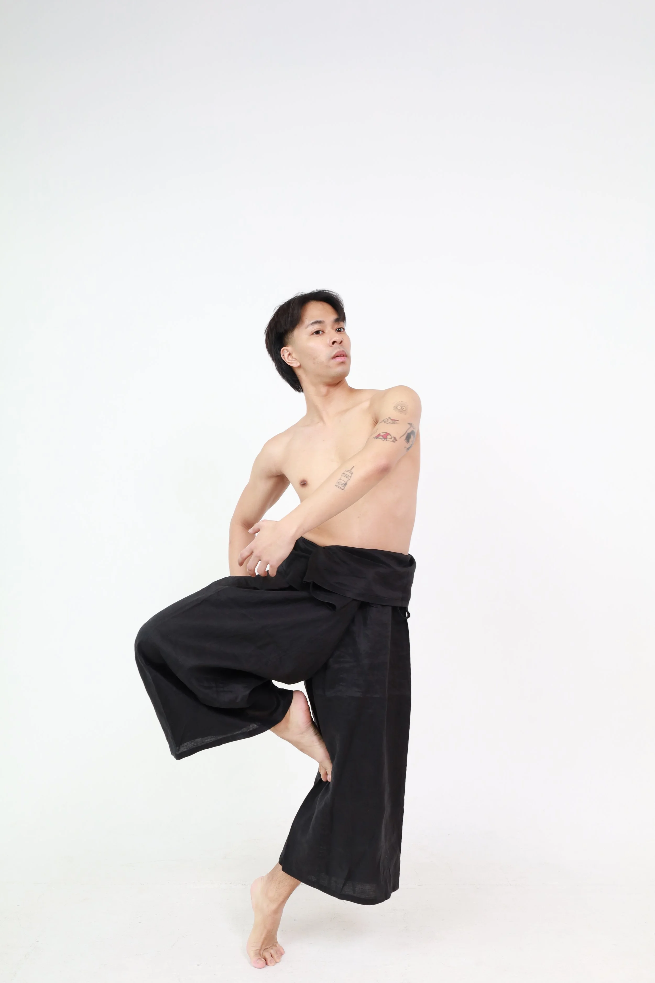 Self Photoshoot 1.JPG