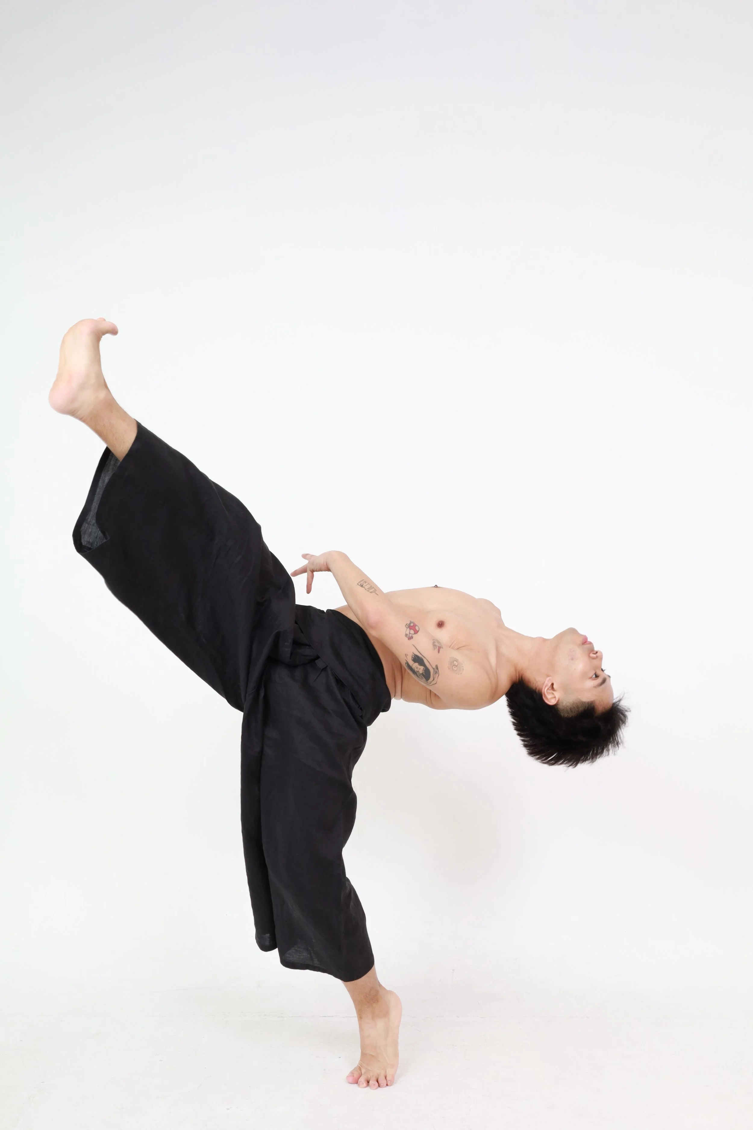 Self Photoshoot 3.JPG