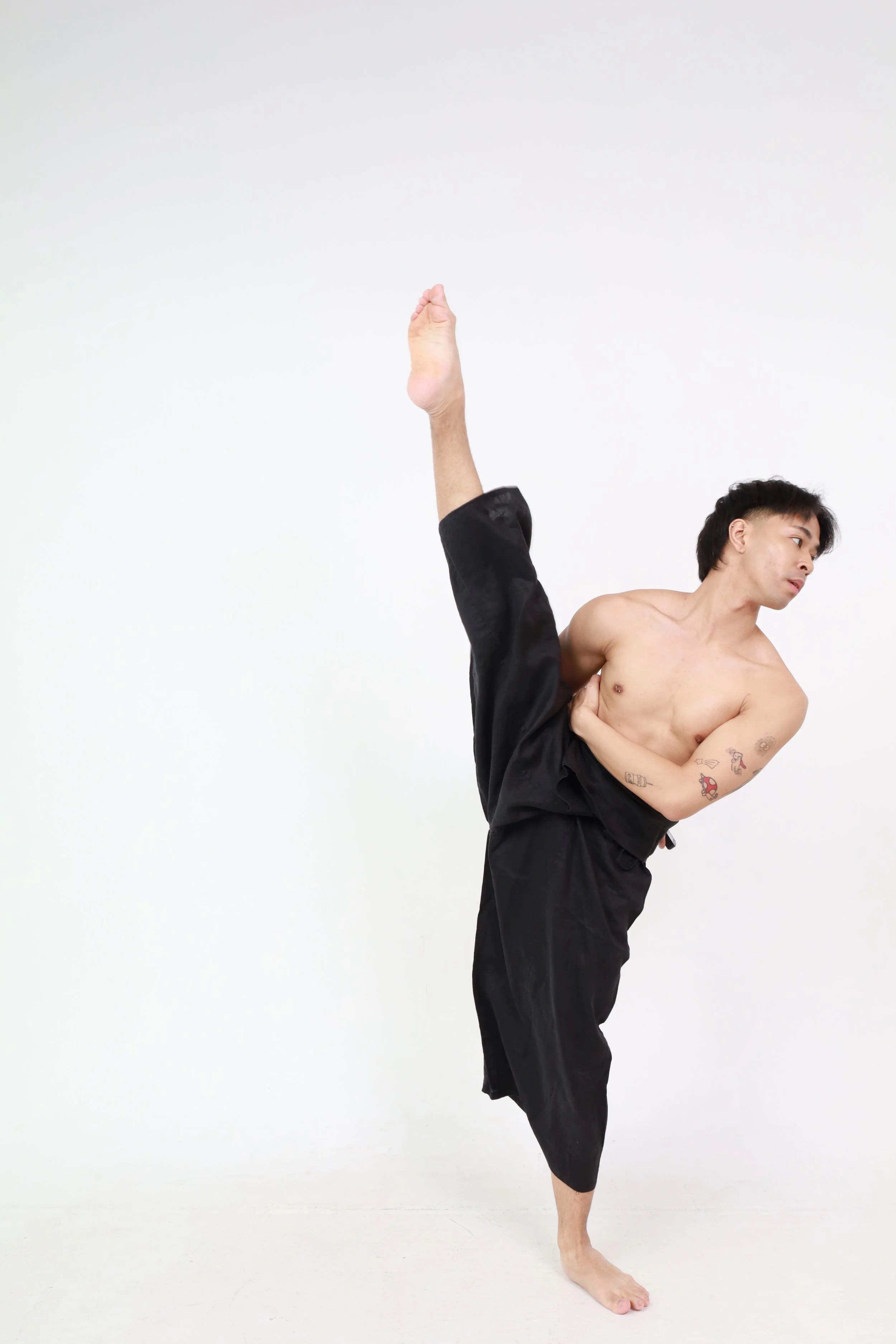 Self Photoshoot 5.JPG