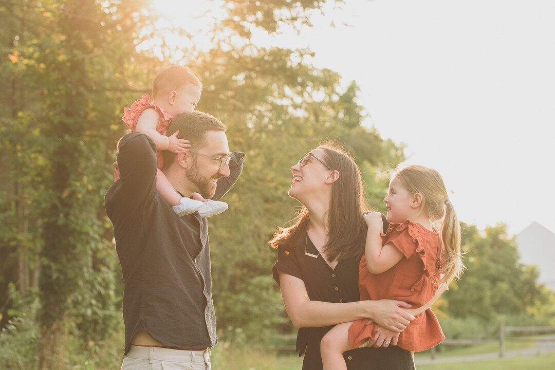 ❤ The Kitzmiller Family Sneak Peaks ❤
.
.
.
.
.
#lancasterpaphotographer  #familyphotosession #centralpaphotographer #familyphotoideas #familyphotoshootideas #familyphotoinspiration #overlookparklancaster