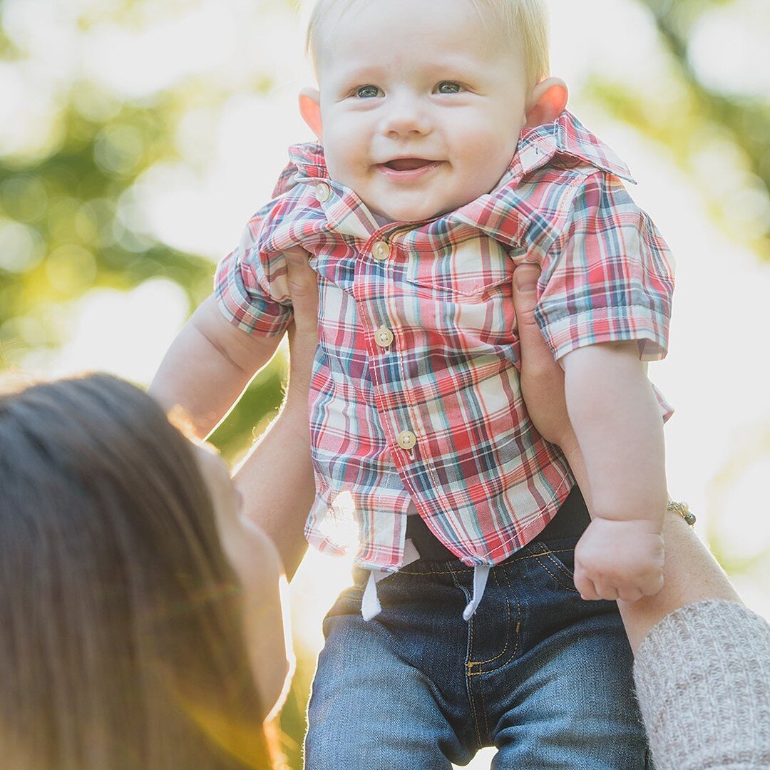 The spring weather is definitely on it's way and that has me feeling...

#familyphotoinspiration #lititzpaphotographer #lancasterpaphotography #realphotos #familyportraiture #sunsetportraits #fampic #forestportraits #moodyphoto #pennsylvaniaphotograp