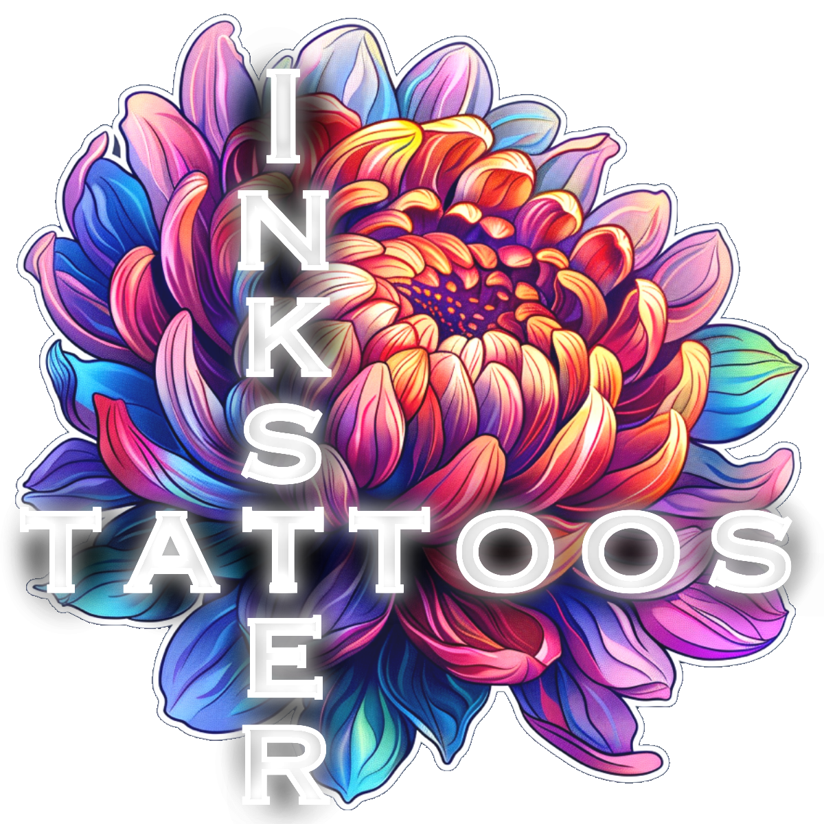 Inkster Tattoos