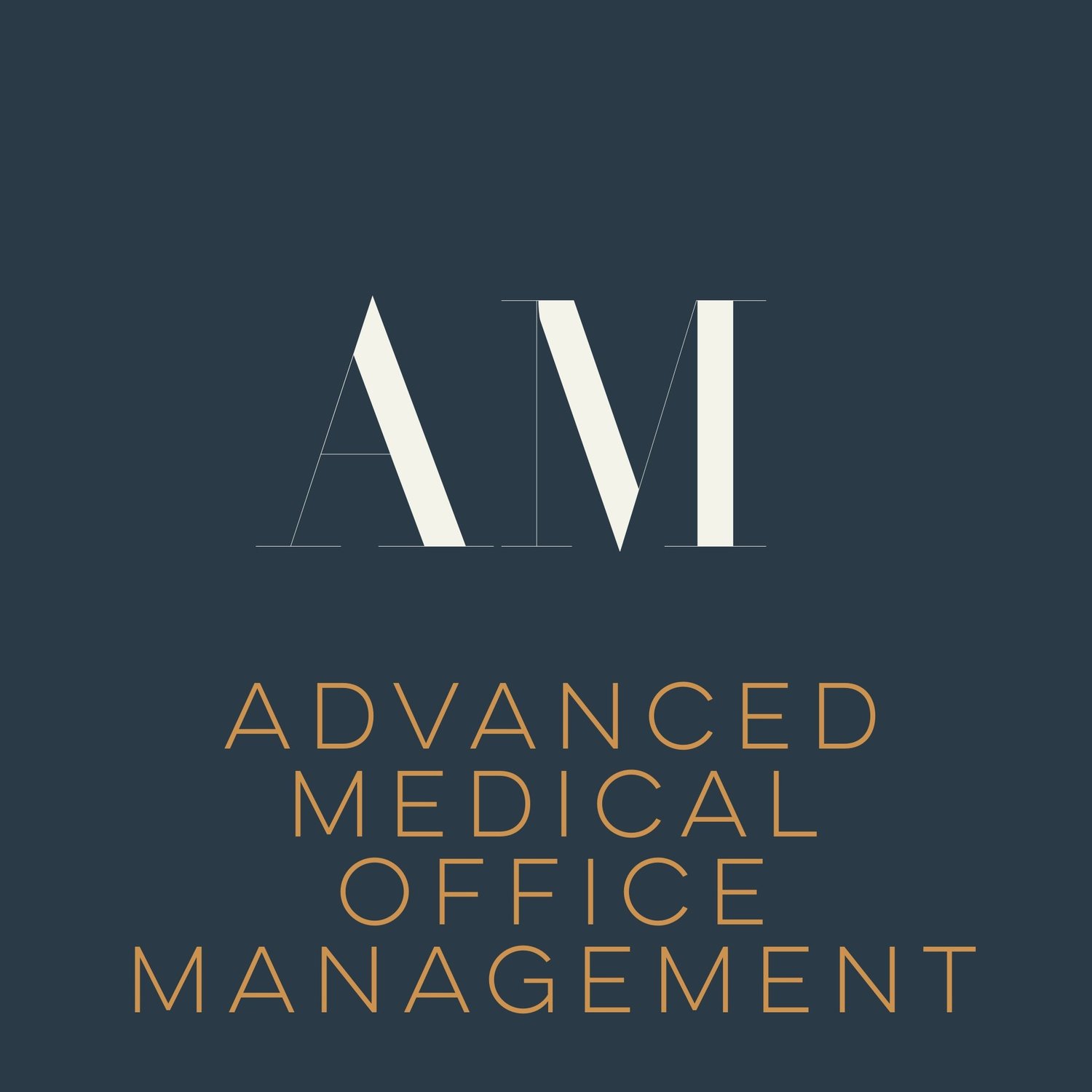 Advanced Office Medical Management