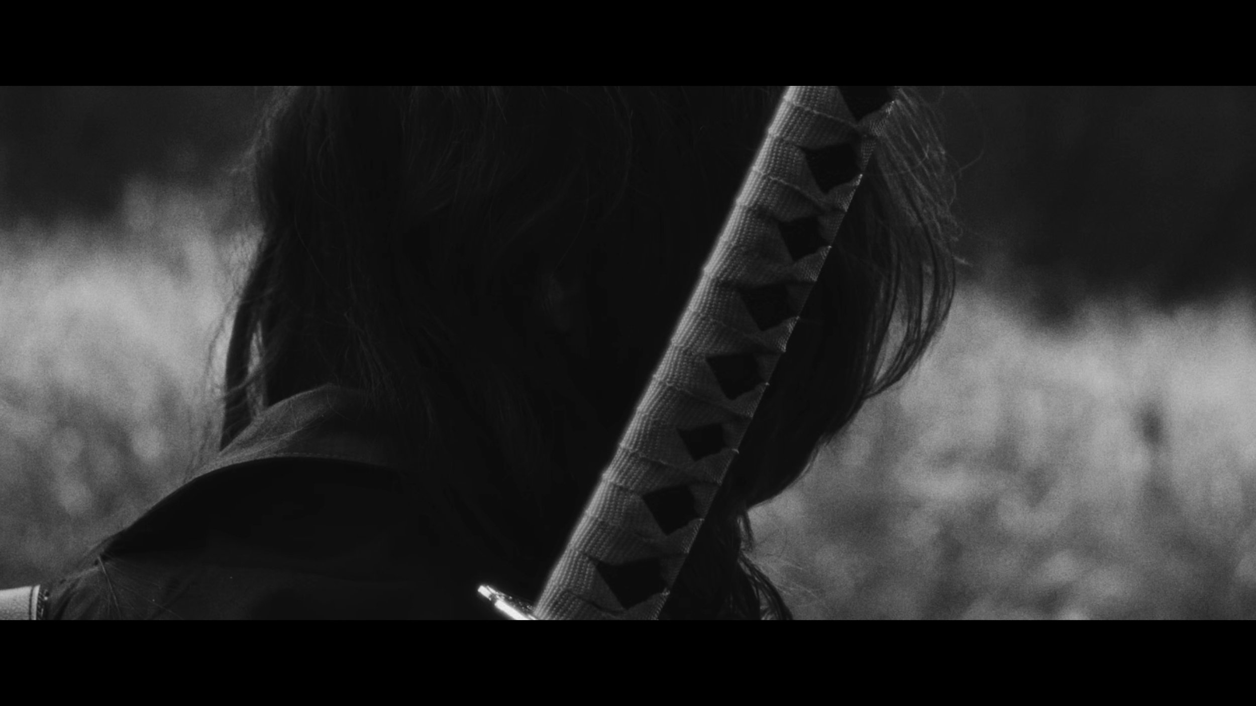 TWWANOT stills_1.1.34.jpg