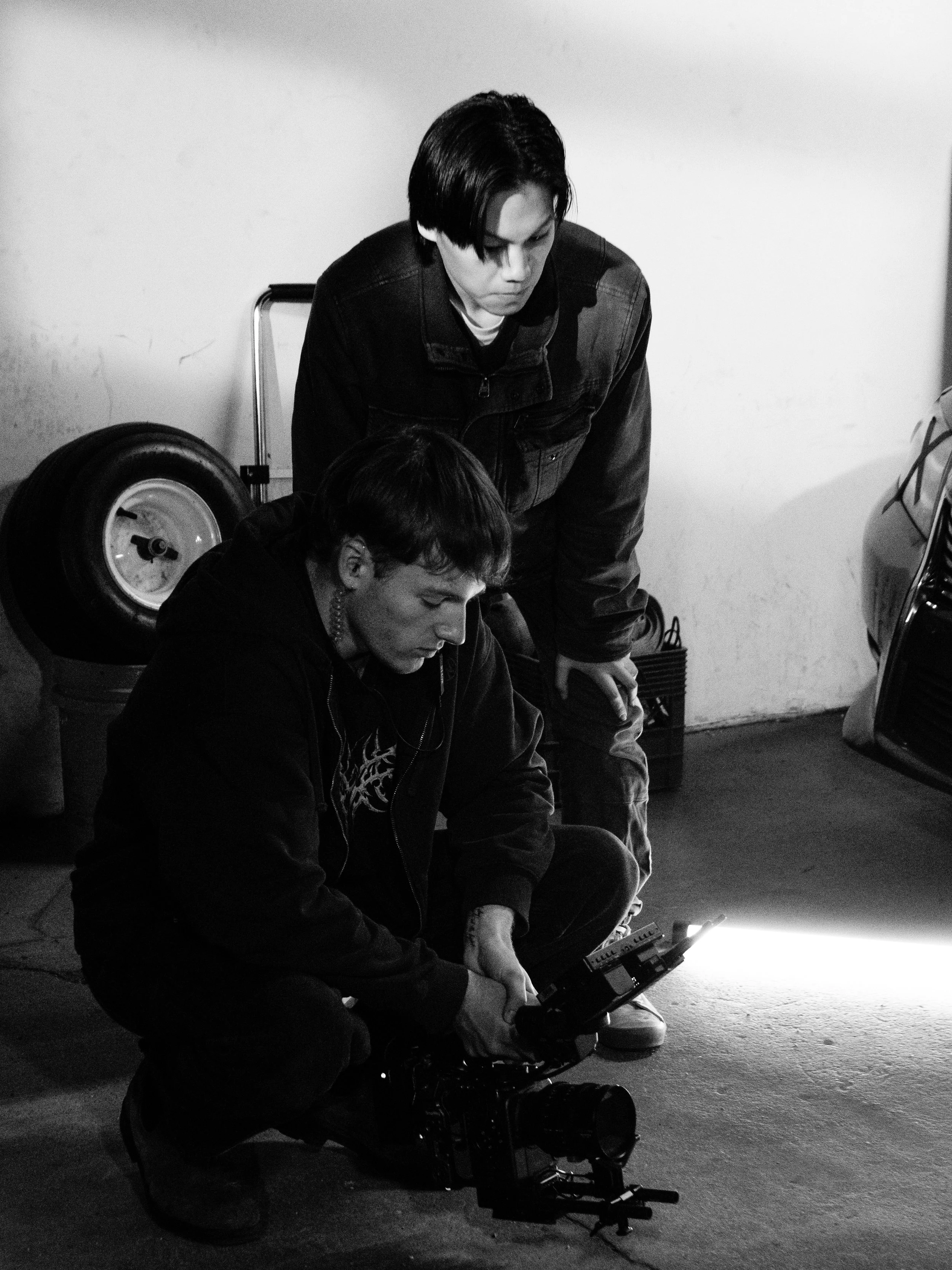 IMG_9323.JPG