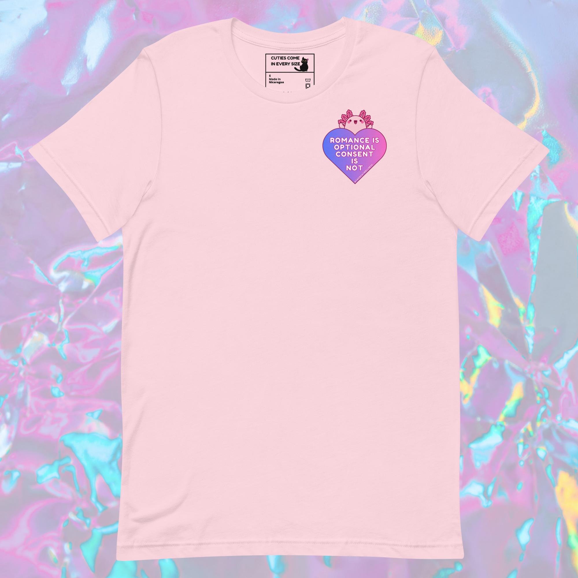 unisex-staple-t-shirt-soft-pink-front-6816b3e0a492c.jpg