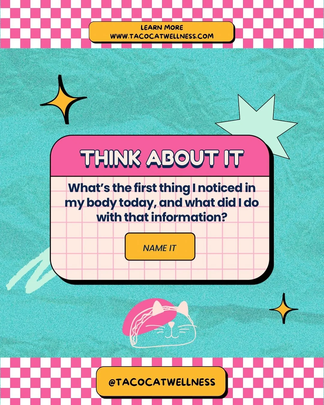 Your body’s been keeping the receipts — are you ready to read them?
Journal prompts aren’t about “fixing” yourself — they’re about slowing down long enough to notice what’s really going on under the su