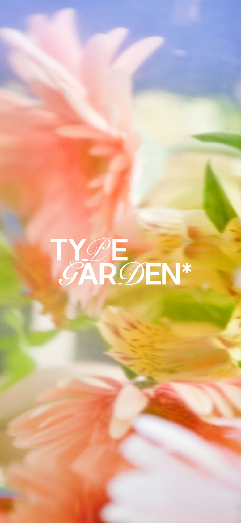 Loading Screen-1.png