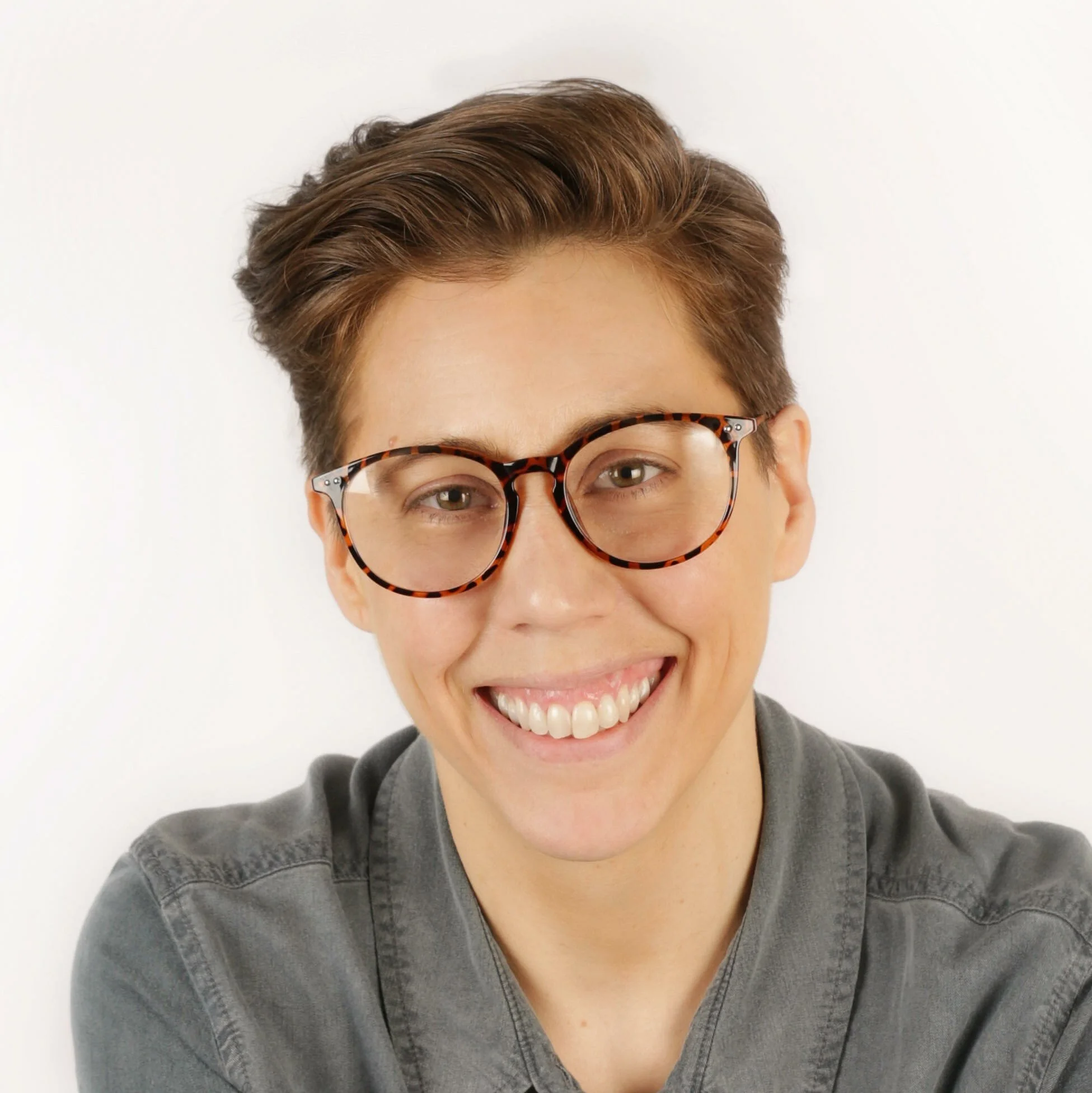 Jana Keith-Jennings Therapist.jpg