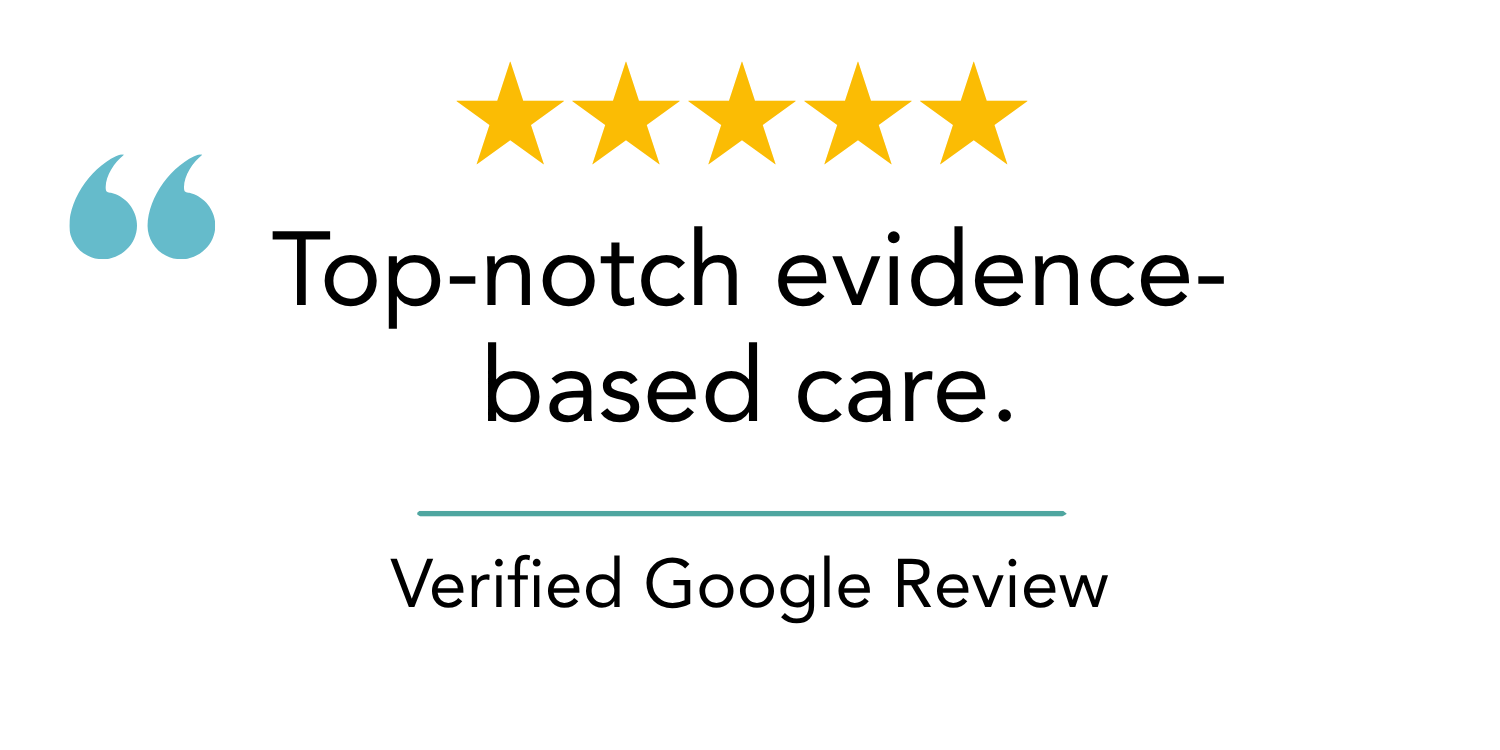 Evidence-based treatment NYC.png
